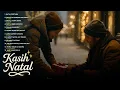 KASIH NATAL -!Lagu Natal (Audio Full Album)