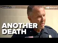 Update on murder suicide deaths at Minnesota daycare