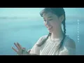 『幸せ』/ 音田雅則