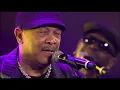 Roy Ayers - 'Everybody Loves The Sunshine' [HD] | North Sea Jazz 2011