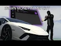 HOW TO SPAWN IN SERVERS ON FIVEM