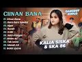 Download Lagu Kalia Siska Ft SKA 86 - CIINAN BANA - GARA GARA SEBOTOL MINUMAN || DANGDUT KOPLO POPULER