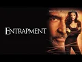 Video di Entrapment (film 1999) TRAILER ITALIANO