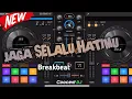 Download Lagu DJ JAGA SELALU HATIMU FULL BASS 2k24