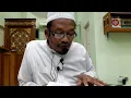 Download Lagu #KuliahMaghrib - MINHAJUL ABIDIN -  USTAZ DR ABD RAHMAN MAHMOOD - 18 Dhul Q'dah 1444 6Jun2023