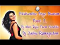 Download Lagu #situkesthe poye pranam part 2 dj song remix by dj nani raju sundilla dj jashu ramagundam