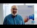 DSS-HRA-DHS In The Mix Vincent Pullo