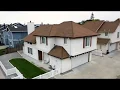Beautiful Grover Beach Home 553 S 12th St Grover Beach CA 93433