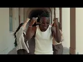 Kobi Jonz - Love Or Lamba Video