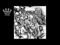 Download Lagu [EGxHC] Sunami - Sunami - 2023 (Full Album)