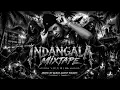 INDANGALA MIX TAPE VOL.06