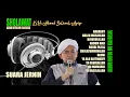 Download Lagu SHOLAWAT UNTUK MU ROSUL - KH. Ahmad Salimul Apip