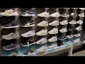 Download Lagu REEBOK SHOES - 2023 COLLECTION 🔥