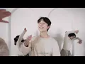 Phil Wickham - Psalm 8 'Hallelujah' | Dance Performance | Audience Of One