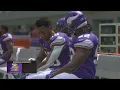 Madden NFL 22 Brooklyn Beats