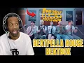 Download Lagu BEATPELLA HOUSE - Freaky Monday (Official Video) (BEATBOX)