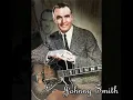 The Legendary Johnny Smith in 1967 full album remix
