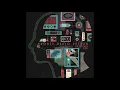 Bronze Radio Return - "Here For Now" (Official Audio)