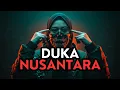 Download Lagu DUKA NUSANTARA - PARI KESIT RAP HIJAB