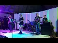 Download Lagu Try - Pink | Aera Covers (Live Cover)  #coverartist #aeracovers #gensanlocalartist