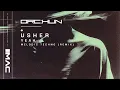 Download Lagu Usher  - Yeah (Melodic Techno Remix) | ORC:HUN (Exclusive)