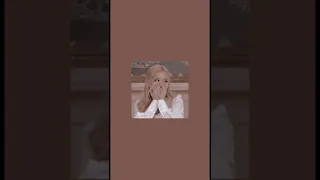 تامر حسني يانا يامفيش مسرعه Speed Up 