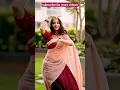 Download Lagu #per #vachalum #vaikkama #ponalum #pervachalumsong #dikkiloona #whatsappstatus #pervachalumdance