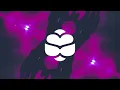 Melle Brown   Feel About You ft Annie Mac