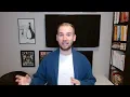 Python Integration in Power BI