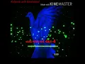 Download Lagu Vanma koyldi bole re....mix by DJ Kalpesh makwana rashulpur
