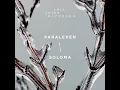 Hide - Paraleven & Mont Blvck