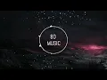 Canbay & Wolker - Fersah(8D SES / AUDIO)