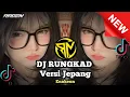 Download Lagu DJ RUNGKAD VERSI JEPANG Ft. @Radenofficial-7  SLOW BASS ENAKEUN