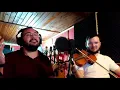 Download Lagu Hayna./Benjamin Bouzaglo Ft. Meir Mishali | cover Asmaa Lmnawar. Hatim Amoor