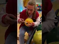 Download Lagu Bowling for Balloons 🎳 The Inflate-ably Funny Prank! #prankster
