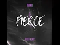 Download Lagu CARMIT - FIERCE (DVRKO Remix) [Official Audio]