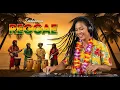 Download Lagu Musik Reggae Terbaik Indonesia 2025 🌴 | Kumpulan Lagu Reggae Hits Terbaru