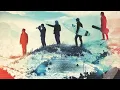Download Lagu Switchfoot - Fading West (Official Documentary 2013)