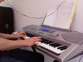 Beyond Good and Evil Piano Music Remix