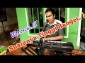 Download Lagu 🔵JANGAN SALAH MENILAI  Cover IQBAL  - Suaranya tinggi banget