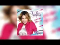 Te Creo/Ti Credo | Violetta & Francesca Duet