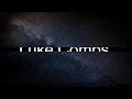 Riley Green ft Luke Combs - Different 'Round Here (Lyrics)