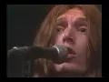 Traffic - Dear Mr. Fantasy