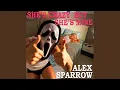 Download Lagu She's Crazy but She's Mine
