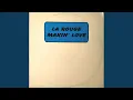 Makin' Love (Cut Mix)