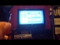 Download Lagu VHS Opening on Monsters Inc