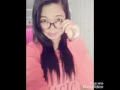 Download Lagu ADIT_I Love Mantan