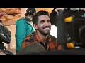 Download Lagu خلف كواليس فيديوكليب: أهلاً أخي Ahlan Akhi (Behind The Scenes)