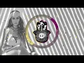 Obeidmusic - El Hawa /عرفت الهوى/ (ft. Ahmad Sleiman \u0026 Hayam Mansour)