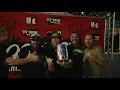 18th Annual Big Red Easter Keg Hunt WINNER